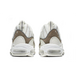 Nike Air Max 98 Exotic Skins