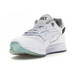 Vivienne Westwood x Asics Gel-Saga
