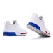 New Balance 574 Sport D