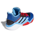 Adidas Harden Stepback 1