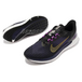 Nike Zoom Winflo 9