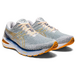 Asics GT-2000 10