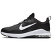Nike Air Max Alpha TRainer 2