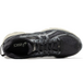 Asics Gel-Venture 6