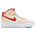 Nike Air Force 1 Year of the Dragon GS