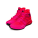 New Balance OMN1S heat wave