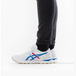 Asics Gel-Nimbus 22