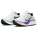 Nike Zoom Fly 5