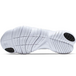 Nike Free RN 50 JDI