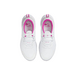 Nike React Miler 2