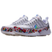 Nike Air Zoom Spiridon 16 NIC
