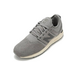 New Balance 247