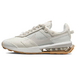 Nike Air Max PreDay