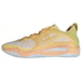 Enspire x Nike KD 15 Melon Tint 15