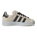 Adidas Originals Campus 00s