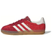 Adidas Originals Gazelle Indoor