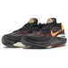 Nike Air Zoom GT Cut 2 EP
