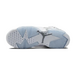 Air Jordan 6 Retro GS