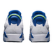 Air Jordan 6 Low Ghost Green