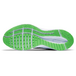 Nike Quest 3