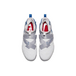 Nike Zoom Soldier 12 Provence Purple