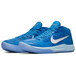 Nike Kobe AD DeMar DeRozan Blue