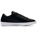 Nike Blazer Low Le