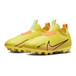 Nike Air Zoom Vapor 15 15 Academy HG