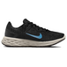 Nike Revolution 6 Next Nature