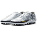 Nike Phantom GT AG