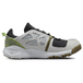 Nike Free Terra Vista
