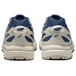 Asics Gel-Venture 6