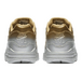 Nike Air Max 1 LX