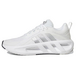 Adidas Climacool PU