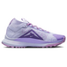 Nike React Pegasus TRail 4 GTX