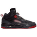 Jordan Spizike