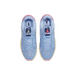 Nike Ja 1 1 Day One