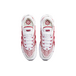 Nike Air Max TW