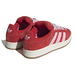 Adidas Originals Campus 00s