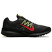 Nike Zoom Winflo 5