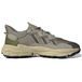 Adidas Originals Ozweego TR