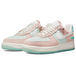 Nike Air Force 1 07 LX Year of the Tiger