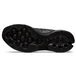 Asics Gel-Quantum Infinity Jin