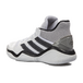 Adidas Harden Stepback 1