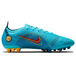 Nike Mercurial Vapor 14 Elite AG