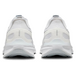 Nike Zoom Structure 25