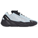 Adidas Originals Yeezy Boost 700 MNVN Blue Tint