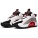Jordan JumpMan 2021 PF