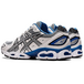 Asics Gel-Nimbus 9