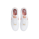 Nike Air Force 1 Low 07 ESSential Rust Pink